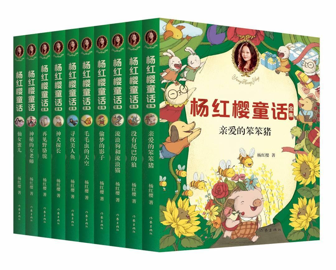 填海就能扼住美日菲三国命门!中国夺回黄岩岛8年,为何不行动?