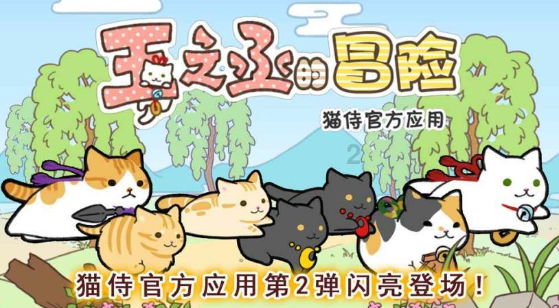女孩们的自由行