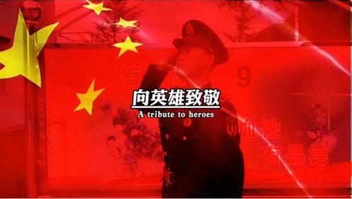不吃早饭就会得胆结石是真的吗？不吃早饭到底对健康有哪些影响？游戏画面