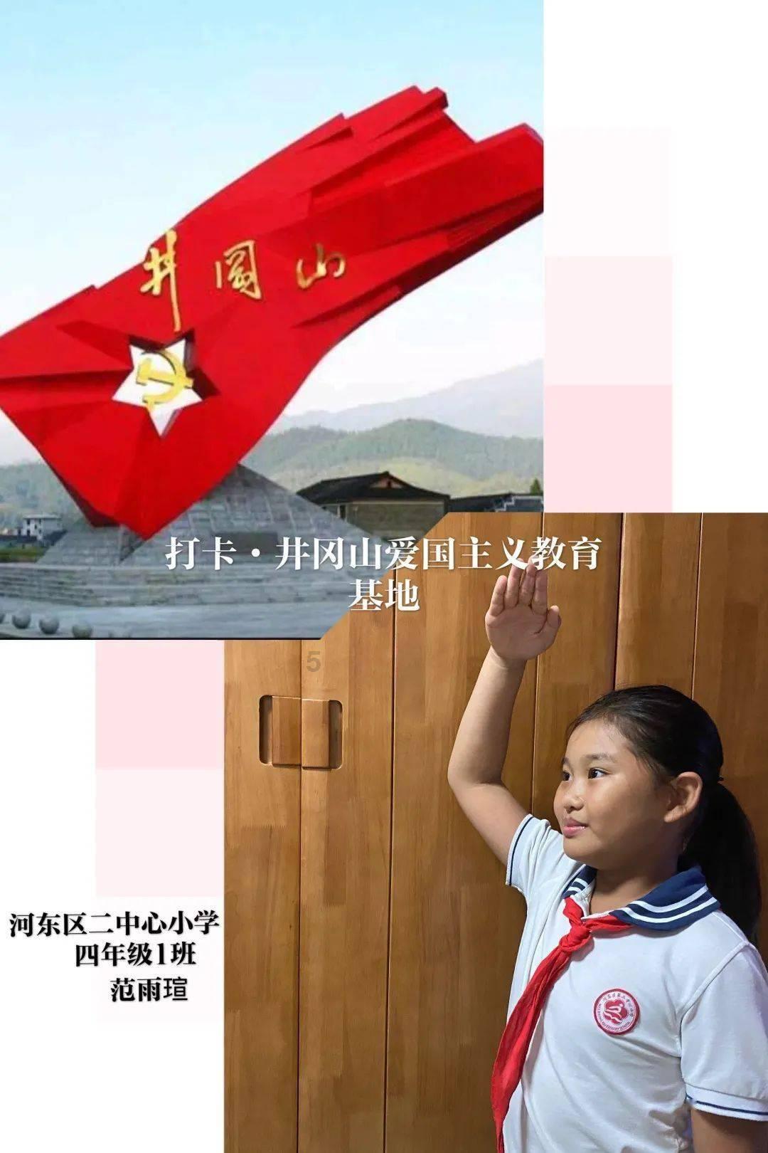 2000多年前“薅羊毛”的故事,对照现在世界形势,想想后怕!